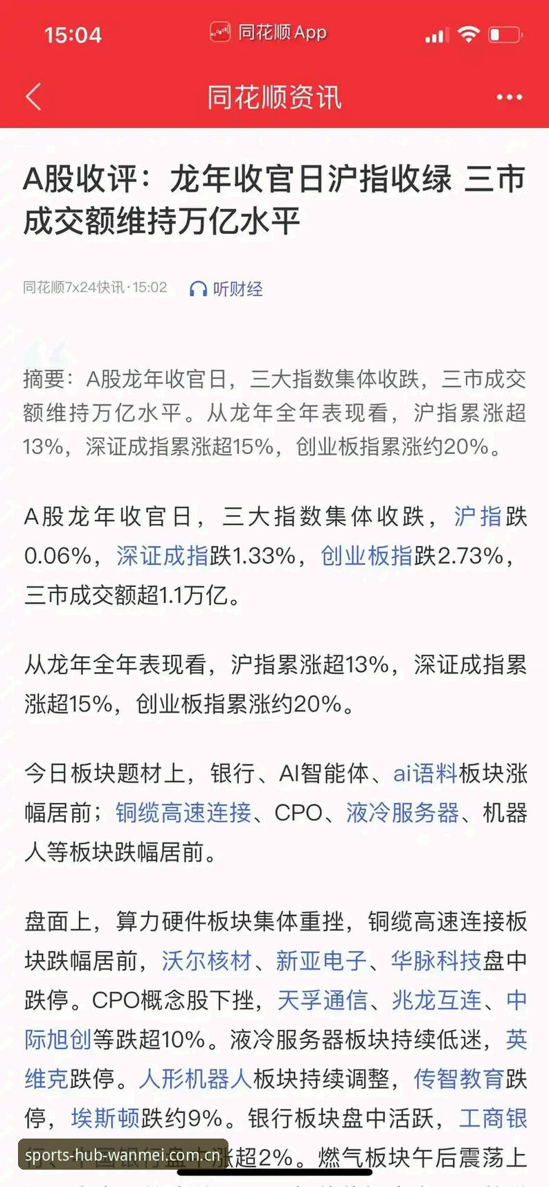 完美体育APP常见问题：7个用户高频疑问与完整解决方案